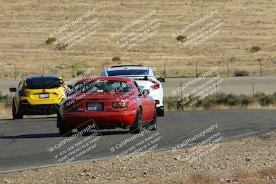 media/Aug-10-2024-Extreme Speed Twilight (Sat) [[1e9a7ad392]]/Blue/Session 1-Turn 13/